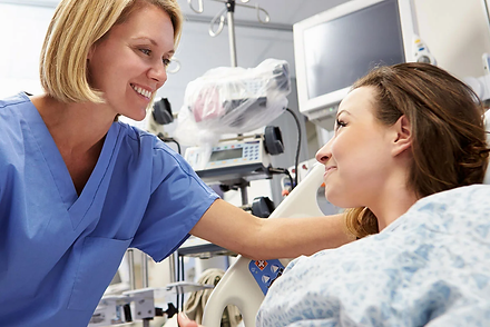 medical-facility.webp
