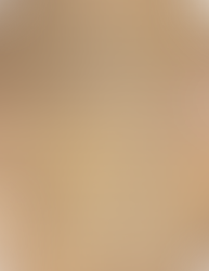 "Is your hero as valiant as you think?" (iii)