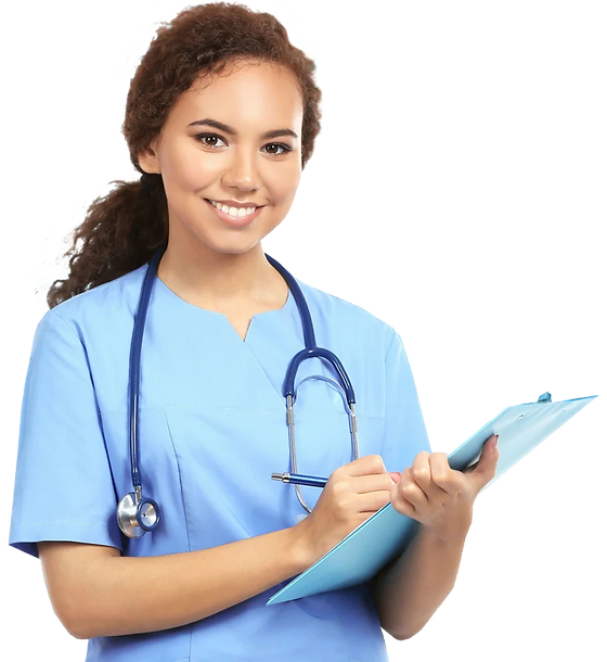 medical-professional-7.webp