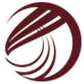 logo-red.png