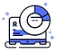 Sustainability Graphic Icon