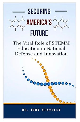 Screenshot 2024-10-29 at 6.27.42 PM (2).jpeg