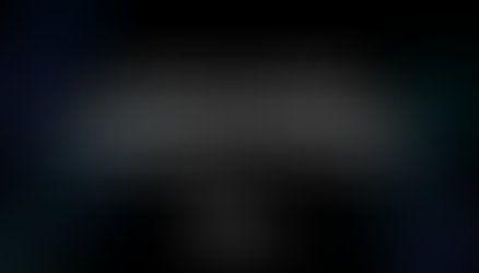 Mastering Mobile Performance Marketing: Strategies for Success