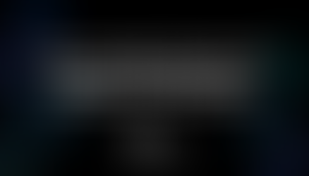 How Arcade Games Can Boost Engagement, Retention, and ARPU