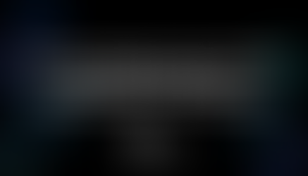 Driving Organic App Installs with SKADNetwork Optimization Techniques