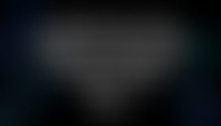 Level Up Your User Acquisition Game: Tips, Tricks, and Tactics for Winning at Mobile Advertising