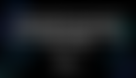 Unlocking Revenue Streams: Diversifying Mobile App Monetization Beyond In-App Advertising