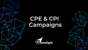 What are Incentivised CPE and CPI Campaigns and How do they work?