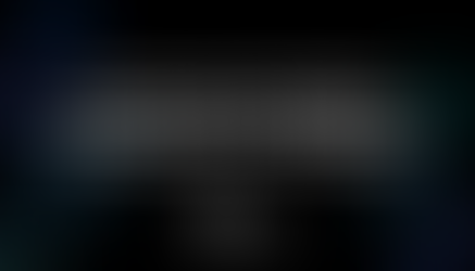 AI-Powered Analytics: Unveiling User Insights for Enhanced UA Strategies