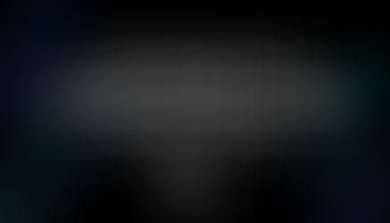 Advantages and Disadvantages of Using UA Self-Serve Networks and Platforms