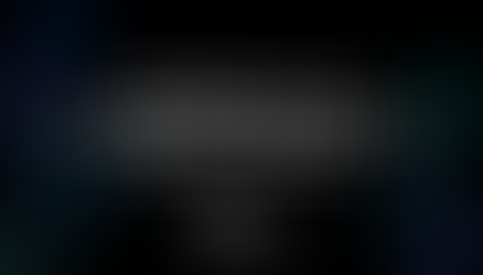 SKADNetwork: A Comprehensive Guide for App Developers