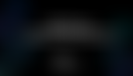 What are Self-Serve Advertising Platforms and Why are they important?