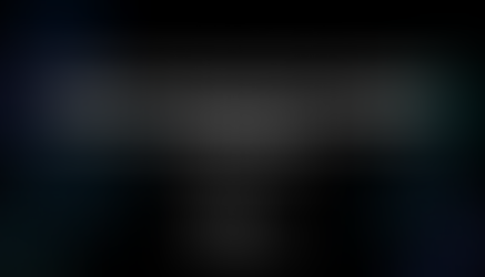 ASO for Subscription-Based Apps Strategies and Best Practices