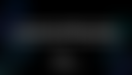 The Role of SKAN in Data Privacy and App Transparency