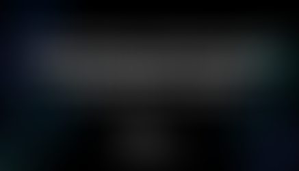 The Thrills and Rewards of Casino Games: A Guide to the Game Vertical