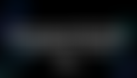 Measuring and Optimizing User Acquisition: Key Metrics and Tools for Success