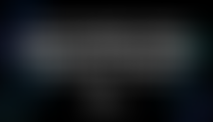 How Simulation Games Engage and Retain Players: Exploring the Advantages and Target Audience