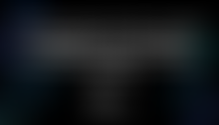 Driving App User Acquisition: How Loyalty Programs Can Unlock Profitable Growth in Mobile Gaming