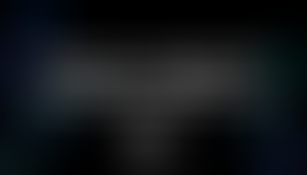 Elevate Your Apple App's Success: A Guide to Utilizing User Feedback for Growth