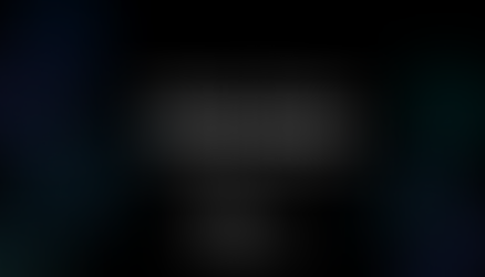 Play to Earn Ad Networks: What are they and how do they work?