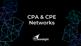 What are Incentivised CPA and CPE Networks?