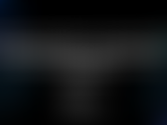 Exploring Hyper-Casual Game Advertising: Lessons and Insights