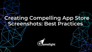 Creating Compelling App Store Screenshots: Best Practices