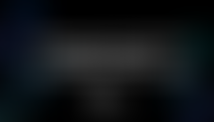 Exploring the World of Sports Games: A Comprehensive Guide