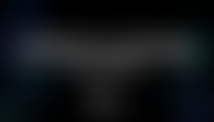 SKADNetwork: Addressing Challenges in App Marketing Attribution