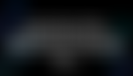 From Zero to Hero: Mastering UA for Your Mobile Game through Game Recommendation Platforms