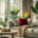 LIVINGROOM_HERO.png