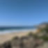 beach.jpg