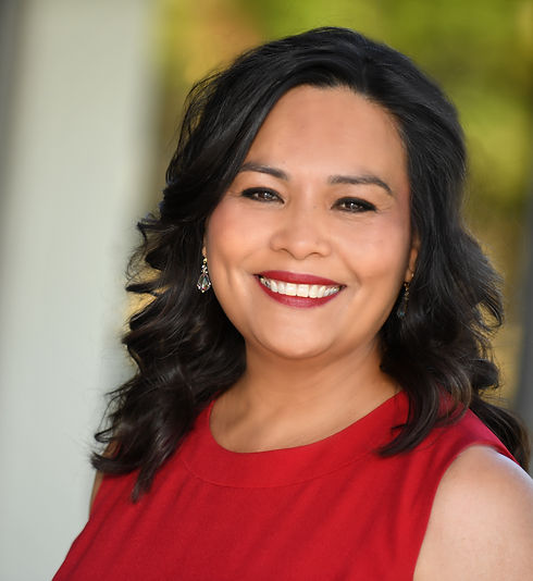 Professional Headshot cropped 6-2019.jp