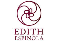 Edith Espinola Logo UPDATED FONT V2 COLORED-01.jpg