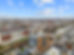DJI_20240410181933_0228_D.jpg