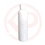Miniature : Flacon de Shampoing