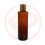 Miniature : Flacon de Shampoing- Lot 12Pcs