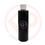 Miniature : Flacon de Shampoing en Plastique Blanc - Lot 12Pcs