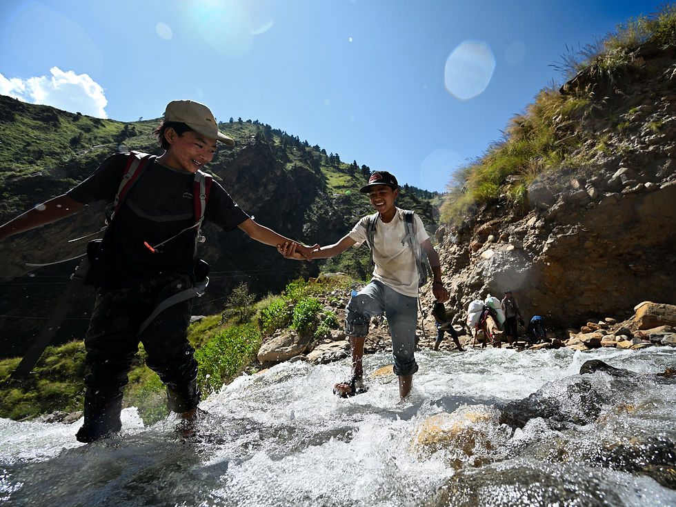 Nepal25_DL7_20250929_307.jpg