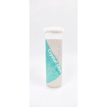 Thumbnail: Crystal Clear Aquatab Aquarium Clarity Tablet