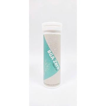 Thumbnail: BGA Zero Aquatab (blue green algae remover)