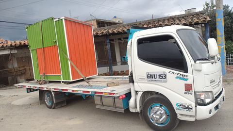 WhatsApp Image 2023-02-14 at 11.01.08 AM (1).jpeg