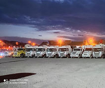 WhatsApp Image 2023-02-14 at 11.24_edited.jpg