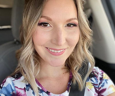 Screenshot 2023-11-07 at 4.35.32 PM.png