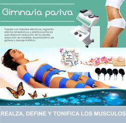 6.gimnasia-pasiva.jpg