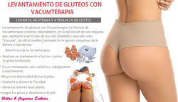 Vacumterapia
