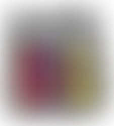 What happened to Windows 9x? Exploring the End of MS-DOS.