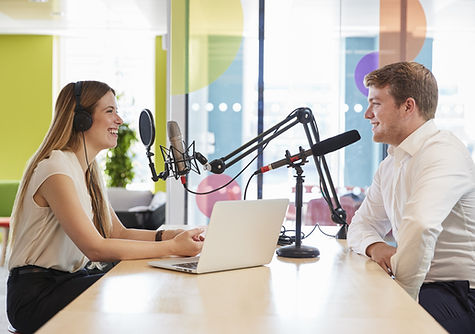Podcast Picture (1).jpg