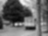 College_Student_Shuttle_JM_Transportation_Josie_V_Photography_-95_websize.jpg