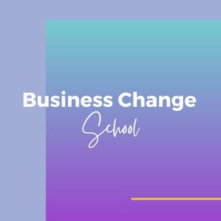 Monthly Plan for our New Skills Gap Library